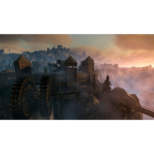 ELEX