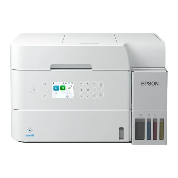 Epson L6376 tiskárna - Tiskárny - Obrázek 77LG000K01