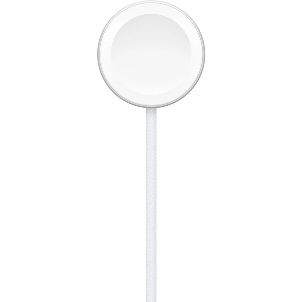 Apple Watch magnetický rychlonabíjecí USB-C kabel (1 m) - Kabely - Obrázek 77M0000L01