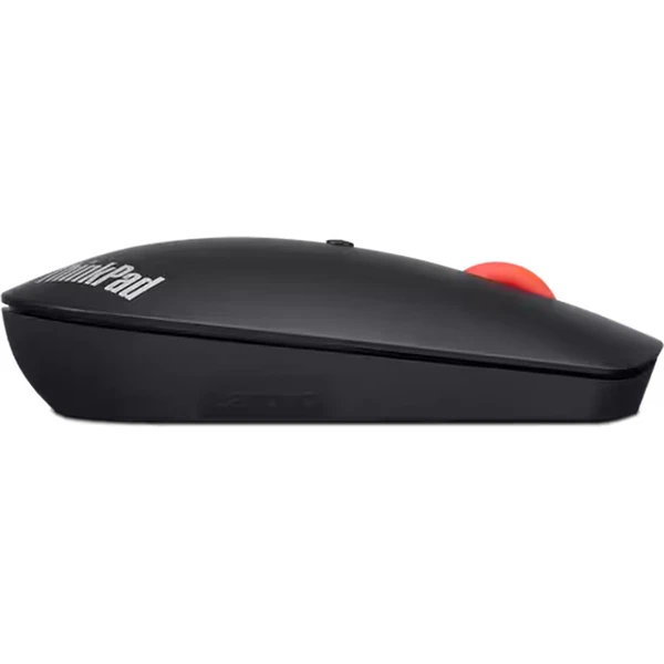 Lenovo ThinkPad Bluetooth bezdrátová myš černá - Myši - Obrázek 77ND000N01