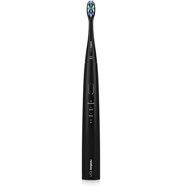 Niceboy ION Sonic Lite Black
