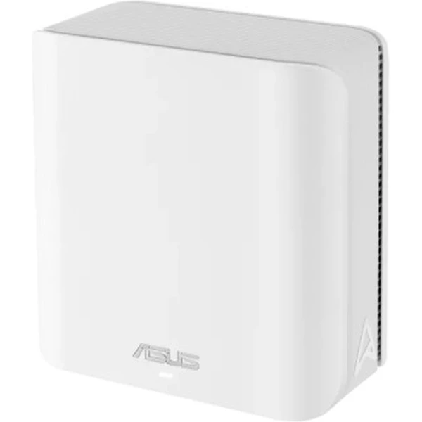 ASUS Zen BD4 mesh systém 1ks bílý - Mesh systémy - Obrázek 77Q9000P01