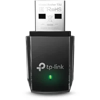 TP-Link Archer T3U WiFi USB adaptér - Síťové adaptéry