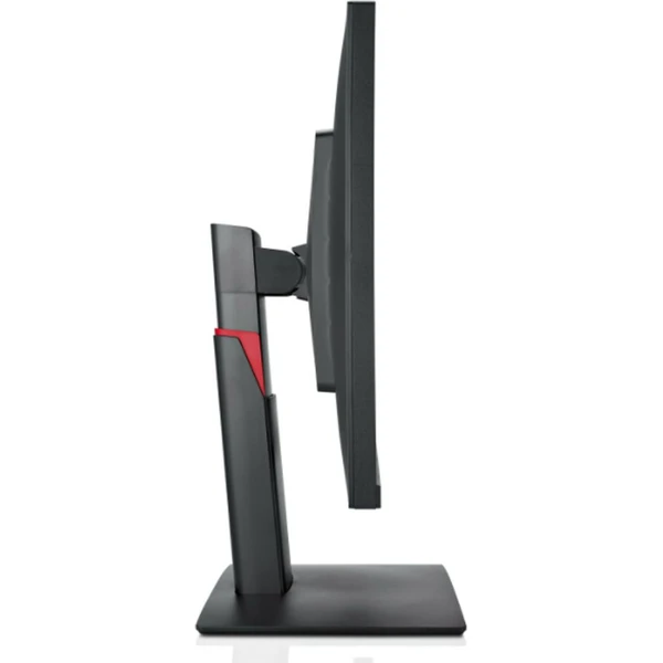 Fujitsu P27-8 TS monitor 27" - Monitory - Obrázek 77RLE00101