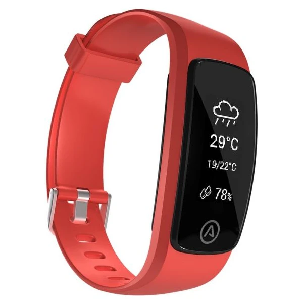LAMAX Bfit PRO - Fitness náramky - Obrázek 77S0000301
