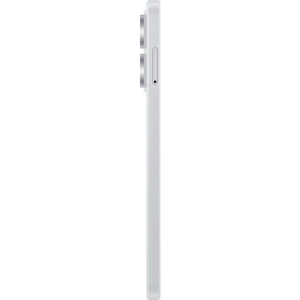 Xiaomi Redmi Note 13 5G 8GB/256GB bílá - Mobilní telefony - Obrázek 77S1000N01