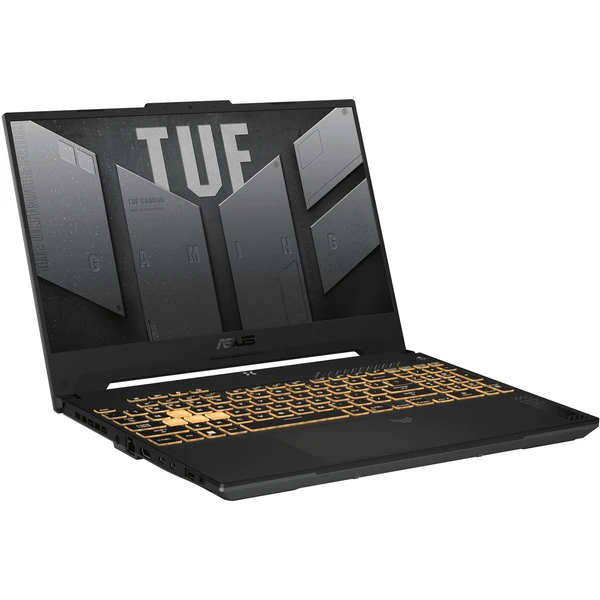 ASUS TUF Gaming F15 (FX507VI-LP058W) černá - Notebooky - Obrázek 77W1000N01