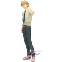 Figurka Bandai Banpresto Chainsaw Man: Chain Spirits - Denji - Figurky
