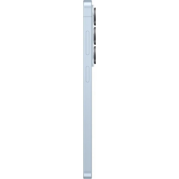 Samsung Galaxy S26 12GB/256GB modrá - Mobilní telefony - Obrázek 77a0ee4dfe944067a06c89c5d7fcdd23
