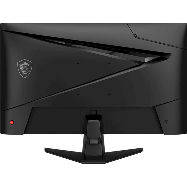 MSI MAG 274QF X24 herní monitor 27' (Další) - Monitory - Obrázek 77a1fa15d2aa492bb1bcb4c461e43656