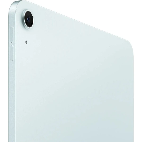 Apple iPad Air 11" 128GB Wi-Fi modrý (2025) - Tablety - Obrázek 77b1a65080bc448abebe64a81f602743