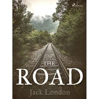 The Road - E-kniha
