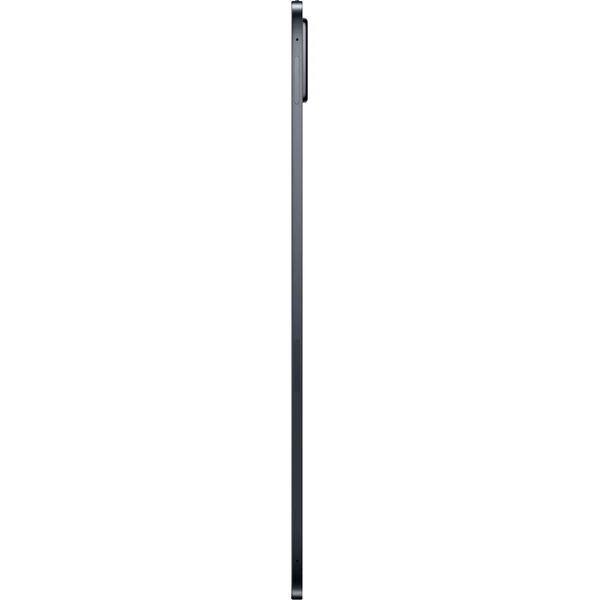 Xiaomi Pad 8 8GB/256GB šedý - Tablety - Obrázek 77cec1929f944eb7a1316daf3b35462c