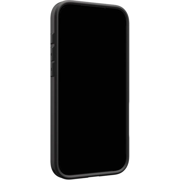 UAG Civilian Magsafe kryt iPhone 17 Pro Max modrý - Pouzdra - Obrázek 77d4a19374c54823bb3f7f1aa1bcb0a7