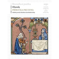 Příručka pro syna - E-kniha