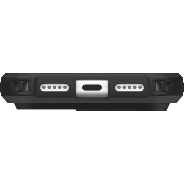 UAG Pathfinder MagSafe kryt iPhone 18 Pro/17 Pro žlutý - Pouzdra - Obrázek 77e36a86c43049b18efdb28c93c875d1