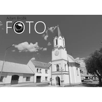 FOTO - E-kniha