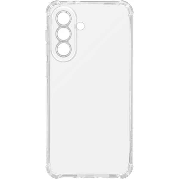 Tactical TPU Plyo kryt Samsung Galaxy A37 čirý - Pouzdra - Obrázek 77fb30afe59f4af0a9f89ba0b93b61ef