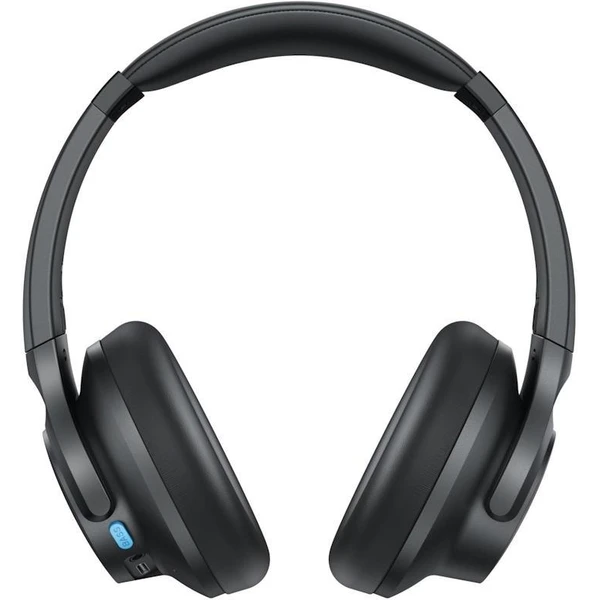Anker Soundcore Q11i bluetooth sluchátka šedá - Sluchátka - Obrázek 77fda0e81b304f3e80ee85b4957e64b3