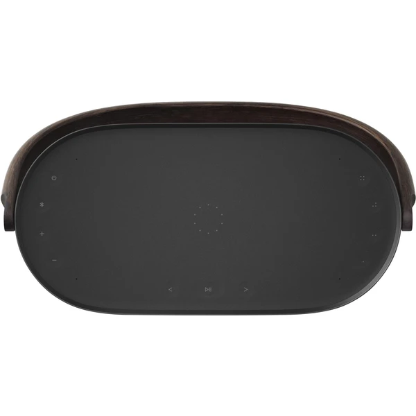 Bang & Olufsen Beosound A5 Dark Oak - Reproduktory - Obrázek 7801000701