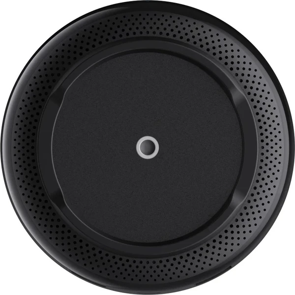 AQARA M200 Zigbee a Thread řídící jednotka s IR EU černá - Centrální jednotky - Obrázek 781M000K01