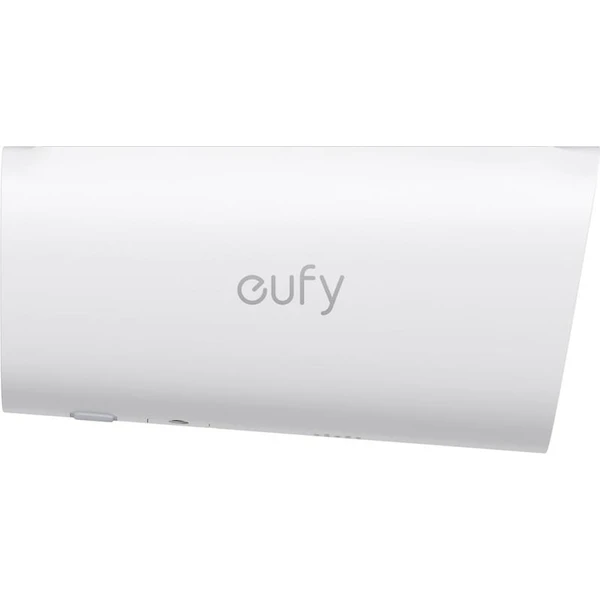 Anker eufyCam E40 2 ks + HomeBase 3 bílá - IP kamery - Obrázek 781b6f72408d434dbb202dc2b6a0094d