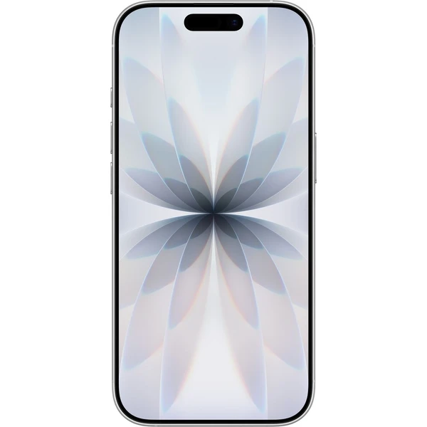 Apple iPhone 17 512GB bílý - Mobilní telefony - Obrázek 7821beae9b7b4584a6aaeb931488ed54