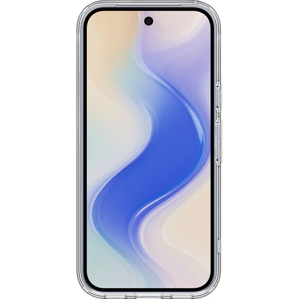 Spigen Ultra Hybrid MagSafe kryt Google Pixel 11 clear white - Pouzdra - Obrázek 78247bdcd7684e78acf6507e5bcf68cf