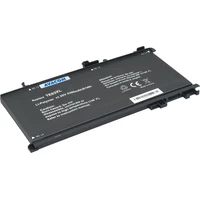 AVACOM TE03XL HP Omen 15-ax Pavilion 15-bc Li-Pol 5300mAh - Baterie
