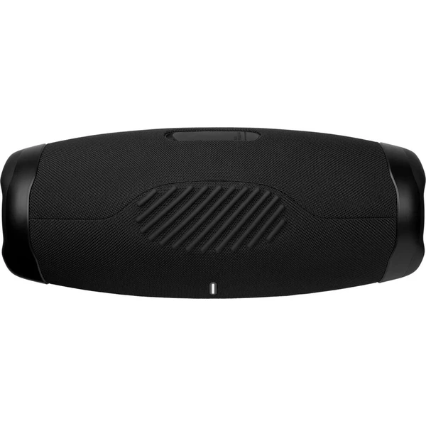 JBL Boombox 3 Wi-Fi černý - Reproduktory - Obrázek 783627245ca9441182acaabc2d52f0e2