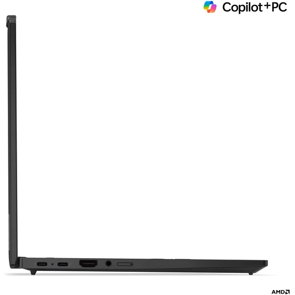 Lenovo ThinkPad T14s Gen 6 (21M1001KCK) černý + 3 roky Premier Support - Notebooky - Obrázek 783d102b43a34af3808ea10a9e9ba63d