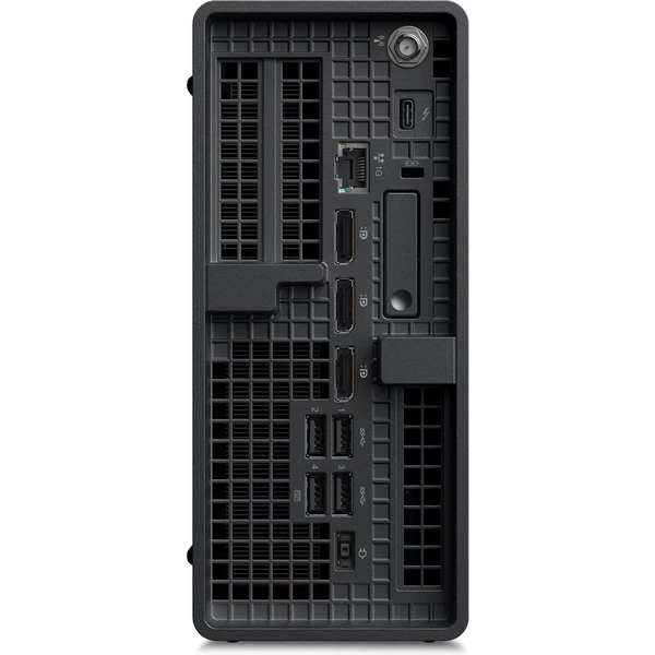 Lenovo ThinkStation P3 Ultra SFF Gen 2 (30J5001RCK) černý - 3 roky záruky On-Site - Stolní počítače - Obrázek 78475490202849c18dab592b18c3343b