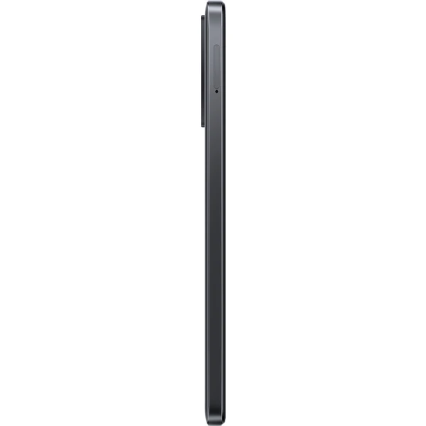Xiaomi Redmi Note 11 4GB/128GB Graphite Gray - Mobilní telefony - Obrázek 784PF00101