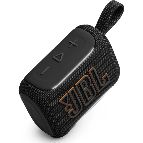 JBL GO5 černý (Další) - Reproduktory - Obrázek 784c728773914770895218301a501a14