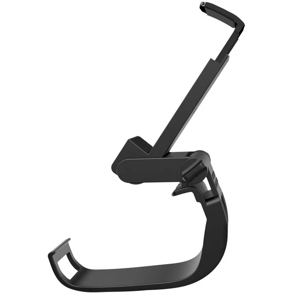 iPega XBS005 držák telefonu na Xbox Series X ovladač - Držáky - Obrázek 7855F00101