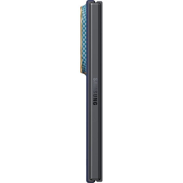 Pitaka Edge Case Back Cover MagSafe kryt Samsung Galaxy Z Fold8 California Dream Sunset 2.0 - Pouzdra - Obrázek 7858dc0ff6d14f1fa8921cff00950bb3