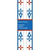 Pošetilost doktora vinnetouologie - E-kniha