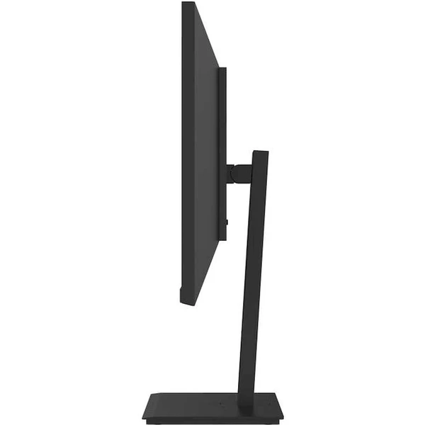 Dahua LM27-P301A monitor 27" - Monitory - Obrázek 785D000N01