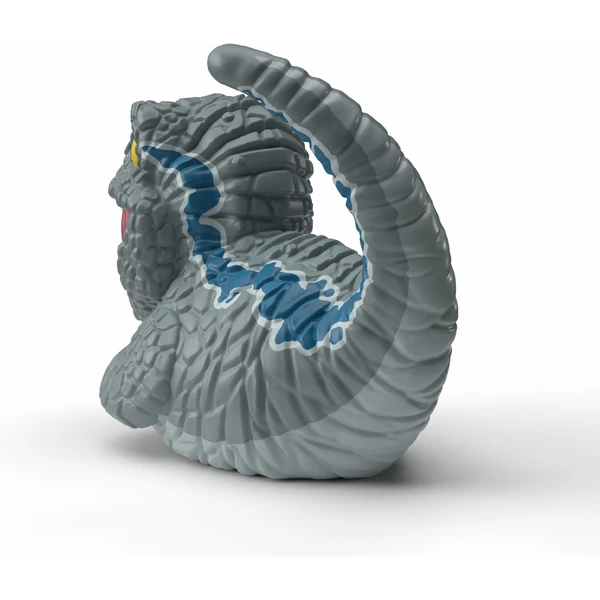 Tubbz kachnička malá Jurassic World - Beta - Figurky - Obrázek 785K000K01