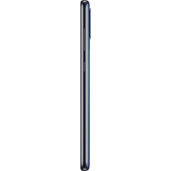 Samsung Galaxy A21s 3GB/32GB černý - Mobilní telefony - Obrázek 785X200301