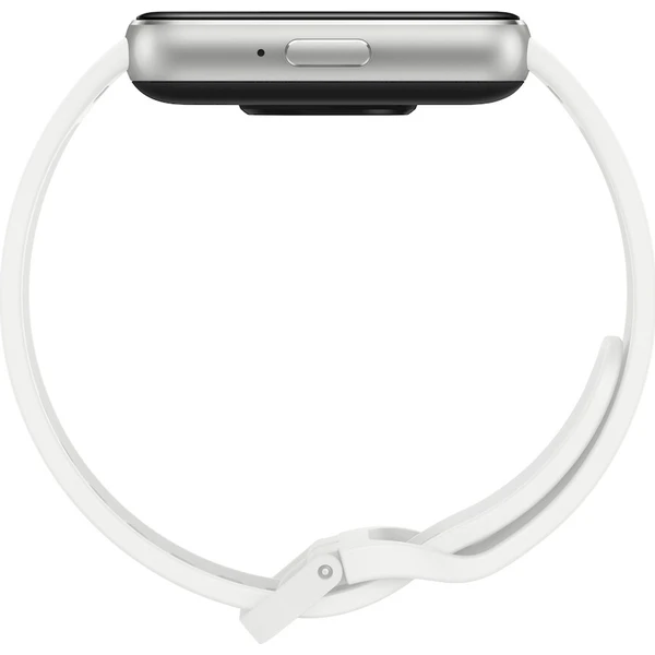 Samsung Galaxy Fit3 stříbrný (Další) - Fitness náramky - Obrázek 785da177895e46919c9f1b443e425a53