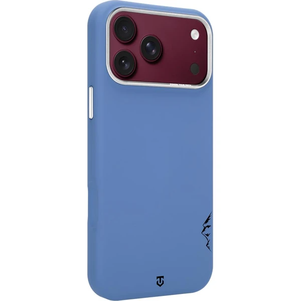 Tactical MagForce Velvet Smoothie 2.0 MagSafe kryt Apple iPhone 17 Pro/18 Pro Avatar - Pouzdra - Obrázek 786029e7cbb7450783f2cc16e02b0d4e