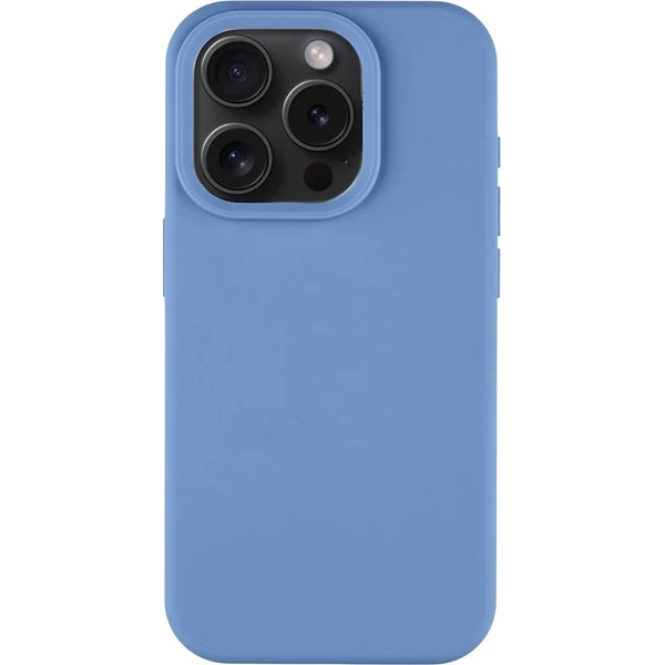 Tactical MagForce Velvet Smoothie Kryt pro Apple iPhone 15 Pro Avatar - Pouzdra - Obrázek 7865ebf852f941c6bc5e339fbec642b5