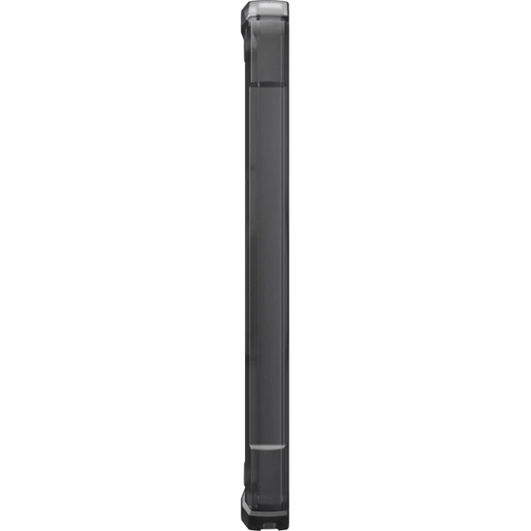 UAG Plasma XTE MagSafe kryt Samsung Galaxy S26 kouřový/titanový - Pouzdra - Obrázek 786848348a124bdc9571162c35c1095b