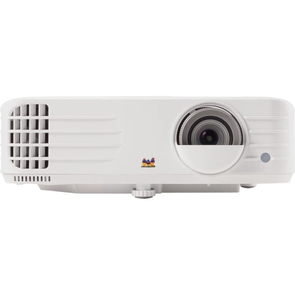 Viewsonic PX701-4K - Projektory - Obrázek 786E100501