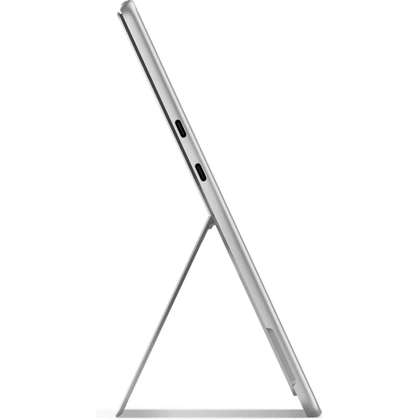 Microsoft Surface Pro 11 5G (ZEW-00009) platinový - Notebooky - Obrázek 787B000K01