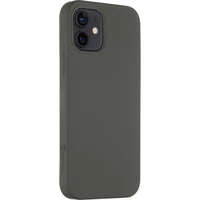 Tactical MagForce Velvet Smoothie Kryt pro Apple iPhone 12/12 Pro Bazooka - Pouzdra