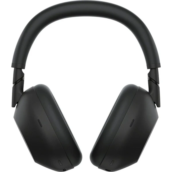 Sony WH-1000XM6 bezdrátová sluchátka černá (Další) - Sluchátka - Obrázek 788c328e3aec4817b5689a55964fc2c9