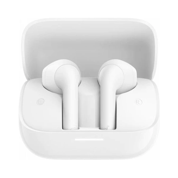 Anker Soundcore K20i bluetooth sluchátka bílá - Sluchátka - Obrázek 788c8ff4788043dcbe82c2a10da2f490