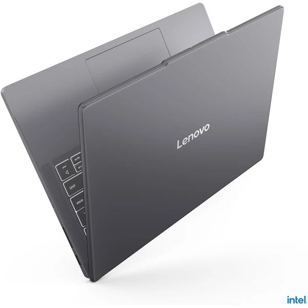 Lenovo IdeaPad Slim 3 14IRH10 (83K00053CK) šedý - Notebooky - Obrázek 788ccb78cfaa48cfa066f14769187f4b